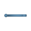 SVibe Snail AXI Spot Wand