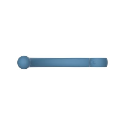 SVibe Snail AXI Spot Wand