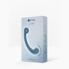 SVibe Snail AXI Spot Wand