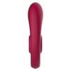 SVibe Snail GIZI Duo Couples Stimulator