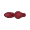 SVibe Snail Gizi Pro Wearable Triple Stimulation Vibrator