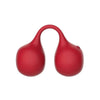 SVibe Snail TWINN Finger Vibrator NO APP