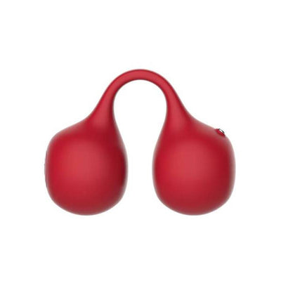 SVibe Snail TWINN Finger Vibrator NO APP