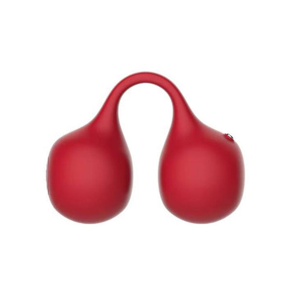 SVibe Snail TWINN Finger Vibrator NO APP