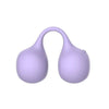 SVibe Snail TWINN Finger Vibrator App Enabled