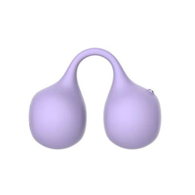 SVibe Snail TWINN Finger Vibrator App Enabled