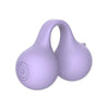 SVibe Snail TWINN Finger Vibrator App Enabled