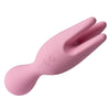 Svakom Nymph Soft Moving Finger Vibrator