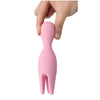 Svakom Nymph Soft Moving Finger Vibrator