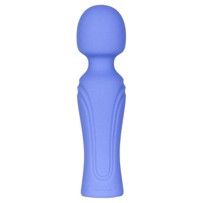 BMS Factory Swan Premium Line Swan Era Wand