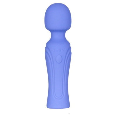 BMS Factory Swan Premium Line Swan Era Wand