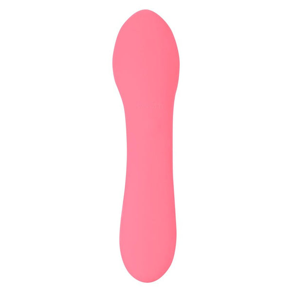 BMS Factory Swan Premium Line Mini Swan Wand - Colour: Pink