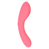 BMS Factory Swan Premium Line Mini Swan Wand - Colour: Pink