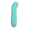 Seven Creations Sweetie G Rechargeable Waterproof G-Spot Vibrator