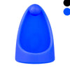 Screaming O SwingO Sling Silicone Cock Ring With Perineum Massage