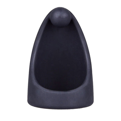 Screaming O SwingO Sling Silicone Cock Ring With Perineum Massage