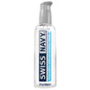 Swiss Navy 2 oz - Paraben and Glycerin Free
