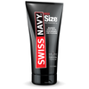 Swiss Navy Max Size Cream 5oz