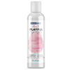Swiss Navy Playful 4 In 1 Cotton Candy 1oz/29.5 mL