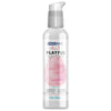 Swiss Navy Playful 4 In 1 Cotton Candy 4oz/118mL