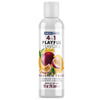 Swiss Navy Playful 4 In 1 Wild Passion Fruit 1 oz /29.5 mL 