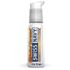 Swiss Navy Salted Caramel Flavored Lubricant 1oz