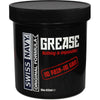 Swiss Navy Grease Oil Based Lubricant 16oz / 473ml