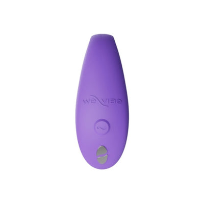 We-Vibe Sync Go Wearable Vibrator