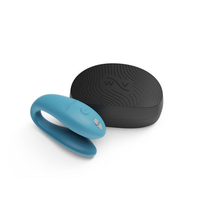 We-Vibe Sync Go Wearable Vibrator