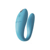 We-Vibe Sync Go Wearable Vibrator