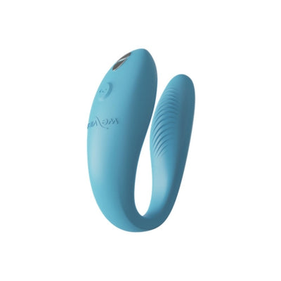 We-Vibe Sync Go Wearable Vibrator