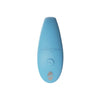 We-Vibe Sync Go Wearable Vibrator