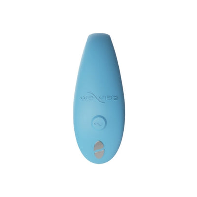 We-Vibe Sync Go Wearable Vibrator
