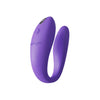 We-Vibe Sync Go Wearable Vibrator