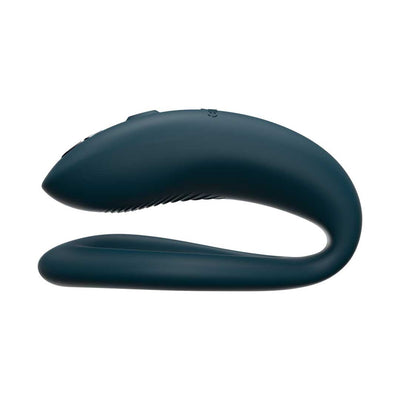 We-Vibe Sync O C-Shape Vibrator