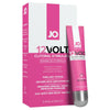 System Jo 12 Volt Clitoral Stimulant - Original - Stimulant 0.34 fl oz / 10 mL