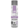 System Jo Agape Lubricant - Original - 4 fl oz / 120 mL 