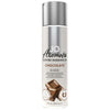 System Jo Aromatix - Chocolate - Massage 4 fl oz / 120 mL