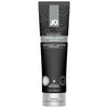 System Jo H2O Gel - For Him - 4 fl oz / 120 mL 