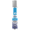 System Jo H2O Lubricant Cool - 1 fl oz / 30mL