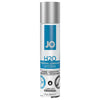 System Jo H2O Lubricant Original - 1 fl oz / 30mL