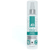 System Jo Misting Toy Cleaner - Fragrance Free - Hygiene 120 mL 