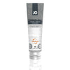 System Jo Premium - Jelly - Original - 4 fl oz / 120 mL 