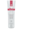 System Jo Renew Vaginal Moisturizer - Original - Hygiene 120 mL