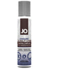 System Jo Silicone Free Hybrid Lubricant with Coconut - Cooling 1 fl oz / 30mL