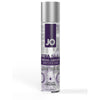 System Jo Xtra Silky Thin Silicone - Original - Lubricant / 30 mL