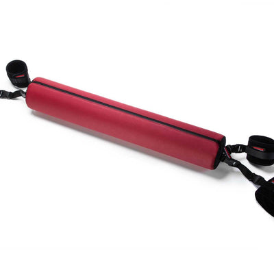 Liberator Talea Spreader Bar Bolster