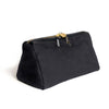 Liberator Tallulah Locking Toy Case Black 13 x 7 x 7