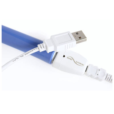 We-Vibe Tango Touch Charging Base with USB Cable