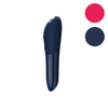 We-Vibe Tango X Powerful Petite Bullet Massager with 8 Vibration Levels and 7 Modes